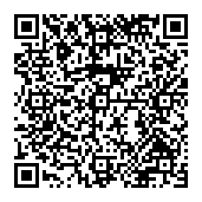 Partagez la fiche de la sépulture de   avec ce QRCode