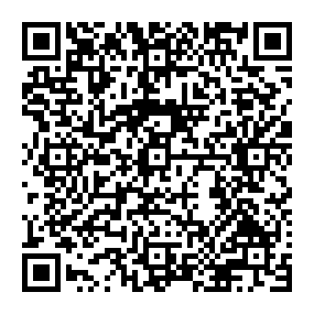 Partagez la fiche de la sépulture de   avec ce QRCode