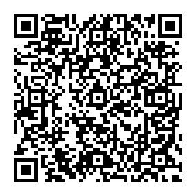 Partagez la fiche de la sépulture de   avec ce QRCode