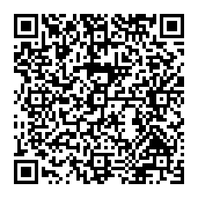 Partagez la fiche de la sépulture de   avec ce QRCode