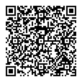 Partagez la fiche de la sépulture de   avec ce QRCode