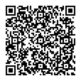 Partagez la fiche de la sépulture de   avec ce QRCode