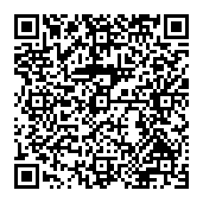 Partagez la fiche de la sépulture de   avec ce QRCode