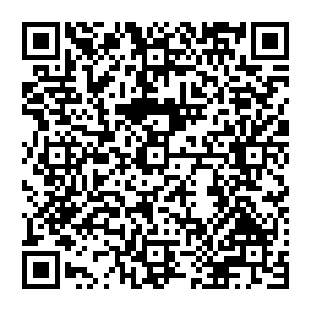 Partagez la fiche de la sépulture de   avec ce QRCode