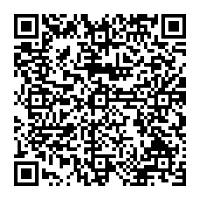 Partagez la fiche de la sépulture de   avec ce QRCode