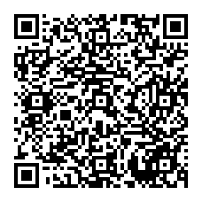 Partagez la fiche de la sépulture de   avec ce QRCode