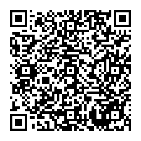 Partagez la fiche de la sépulture de   avec ce QRCode