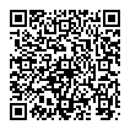 Partagez la fiche de la sépulture de RIBER  Emile avec ce QRCode