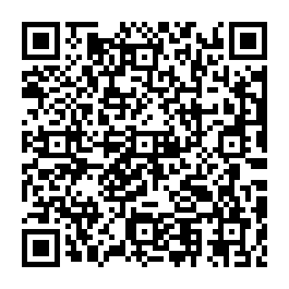 Partagez la fiche de la sépulture de RIBER  Albert avec ce QRCode