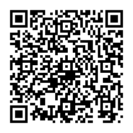 Partagez la fiche de la sépulture de RITZKE  Jean-Pierre avec ce QRCode