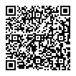 Partagez la fiche de la sépulture de RITZKE  Jean-Pierre avec ce QRCode