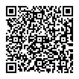 Partagez la fiche de la sépulture de RITZKE   MUNSCH Irma avec ce QRCode