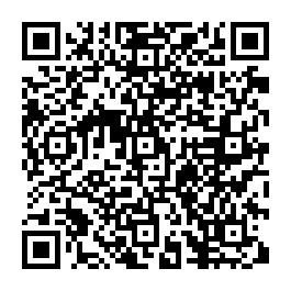 Partagez la fiche de la sépulture de RENZULLI DE MATTEO Immacolata avec ce QRCode