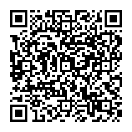 Partagez la fiche de la sépulture de RENZULLI DE MATTEO Immacolata avec ce QRCode