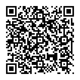 Partagez la fiche de la sépulture de MUNSCH   HELLER Hortense avec ce QRCode