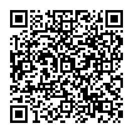 Partagez la fiche de la sépulture de MUNSCH   HELLER Hortense avec ce QRCode