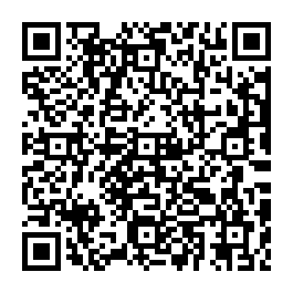 Partagez la fiche de la sépulture de HERT  Charles avec ce QRCode