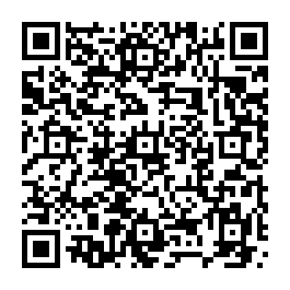 Partagez la fiche de la sépulture de HERT  Charles avec ce QRCode