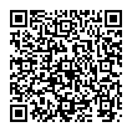 Partagez la fiche de la sépulture de HERT LOEGEL Adolphine avec ce QRCode