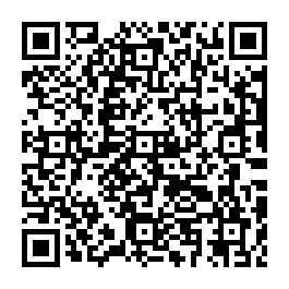 Partagez la fiche de la sépulture de HERT JUX Marie-Thérèse avec ce QRCode