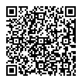 Partagez la fiche de la sépulture de TANGA  Giocondo avec ce QRCode