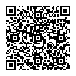 Partagez la fiche de la sépulture de TANGA  Giocondo avec ce QRCode