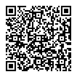 Partagez la fiche de la sépulture de TANGA LEONE Nicolina avec ce QRCode