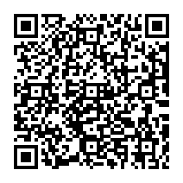 Partagez la fiche de la sépulture de SCHLEER   MEYER Rosalie avec ce QRCode