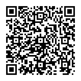 Partagez la fiche de la sépulture de HAMMALI  Josiane avec ce QRCode