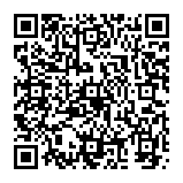 Partagez la fiche de la sépulture de HAMMALI RISSER Hélène avec ce QRCode