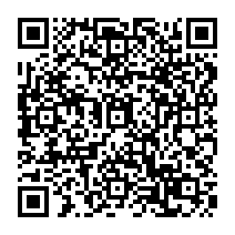 Partagez la fiche de la sépulture de BIEHLER VONWIHL Cécile avec ce QRCode