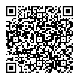 Partagez la fiche de la sépulture de BIEHLER VONWIHL Cécile avec ce QRCode