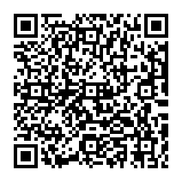 Partagez la fiche de la sépulture de PATARD  Henry avec ce QRCode