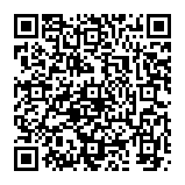 Partagez la fiche de la sépulture de JUBLIN  Patrick avec ce QRCode