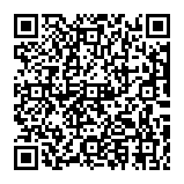 Partagez la fiche de la sépulture de LOETSCHER SUTTER Ernestine avec ce QRCode
