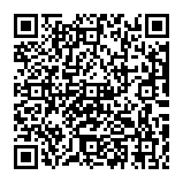 Partagez la fiche de la sépulture de LOETSCHER  Virginie avec ce QRCode