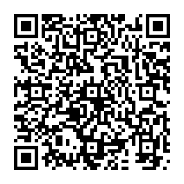 Partagez la fiche de la sépulture de loetscher  Paul avec ce QRCode