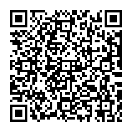 Partagez la fiche de la sépulture de BLUM  Charles avec ce QRCode