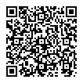 Partagez la fiche de la sépulture de KELLER  Jacques avec ce QRCode