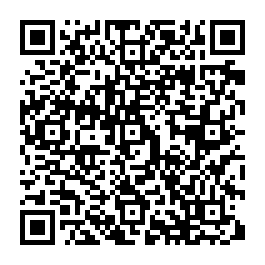 Partagez la fiche de la sépulture de keller  Léon Paul Roger avec ce QRCode