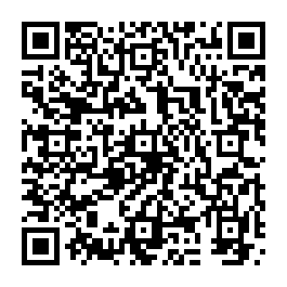 Partagez la fiche de la sépulture de REHSPRINGER  Joseph avec ce QRCode