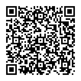 Partagez la fiche de la sépulture de REHSPRINGER  Joseph avec ce QRCode