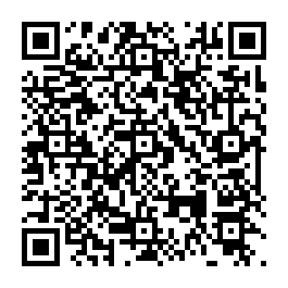 Partagez la fiche de la sépulture de REHSPRINGER BARTH Ernestine avec ce QRCode