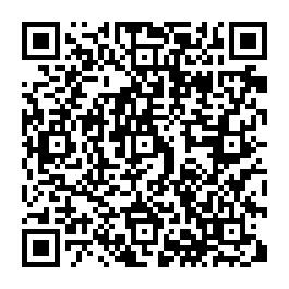 Partagez la fiche de la sépulture de HILTENBRAND  Claude Jean François avec ce QRCode