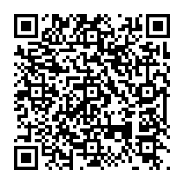 Partagez la fiche de la sépulture de WINLEN  Lorette Y. avec ce QRCode