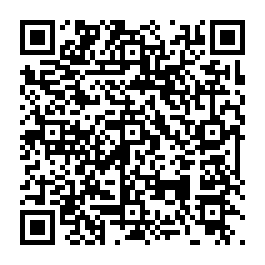 Partagez la fiche de la sépulture de WINLEN  Emile avec ce QRCode