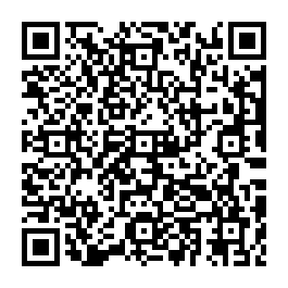 Partagez la fiche de la sépulture de WINLEN NOBILE Marie avec ce QRCode