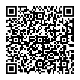 Partagez la fiche de la sépulture de CAVERSAZIO  Rodolphe Charles avec ce QRCode