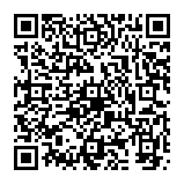 Partagez la fiche de la sépulture de CAVERSAZIO DREYER Marguerite avec ce QRCode