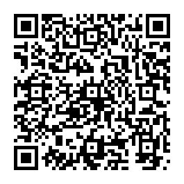 Partagez la fiche de la sépulture de CAVERSAZIO  Anacleto avec ce QRCode